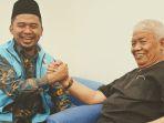 gelora-ntb-ozi-pdip-rachmat.jpg
