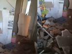 gempa-lombok-tengah-22-agustus-2022.jpg
