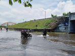 genangan-bypass-bajur-bil.jpg