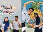 gerakan-tepuk-gempa.jpg