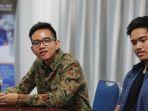 gibran-rakabuming-dan-kaesang-pangarep-saat-mengunjungi-kantor-tribun-medan.jpg