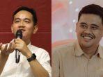 gibran-rakabuming-raka-kiri-dan-bobby-nasution-kanan.jpg