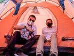 glamping-1.jpg