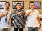 gm-bandara-lombok-bupati-lombok-tengah.jpg