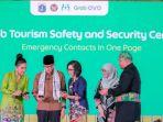 grab-security-lombok.jpg