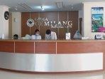 grha-rsud.jpg