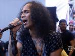 grup-musik-slank-c.jpg