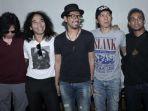 grup-musik-slank-saat-ditemui-di-kawasan-tebet-jakarta-selatan-selasa-16102018.jpg