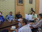 gubernur-ntb-rapat-virtual-motogp.jpg