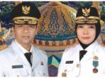 gubernur-ntb-zulkieflimansyah-dan-wakil-gubernur-ntb-sitti-rohmi-djalillah.jpg