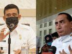 gubernur-sumatera-utara-edy-rahmayadi-dengan-wali-kota-medan-bobby-nasution.jpg