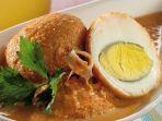 gulai-telur-taoco.jpg