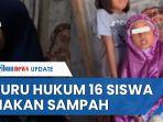 guru-hukum-16-siswa-makan-sampah-di-sulawesi-tenggara.jpg
