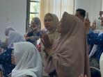 guru_paud_dewan_lombok_timur_020250-6jpg.jpg