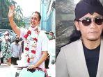 gus-miftah-sindir-penyambutan-kebebasan-saipul-jamil.jpg