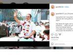 gus-miftah-tegas-sindir-penyambutan-saipul-jamil.jpg
