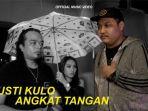 gusti-kulo-angkat-tangan-ndarboy-genk.jpg
