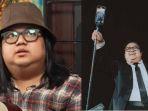 gustiwiw_meninggal_dunia_028r1018jpg.jpg