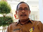h-ilham-sekda-lombok-barat-3333.jpg