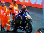 h1-fp2-quartararo-mogok-marshal-2.jpg