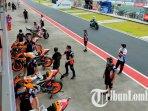 h1-marquez-panaskan-mesin-fp1.jpg
