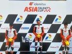 h3-iatc-race-2-hakim-danish-2.jpg