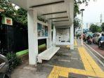 halte-bus-smkn-34-jakarta.jpg
