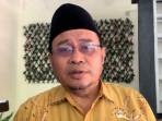hamdun_kemenag_mataram_2020456jpg.jpg