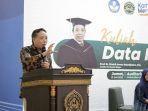 hamzanwadi-kuliah-umum-data-mining.jpg