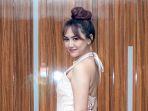 happy-asmara-kembang-wangi-22.jpg