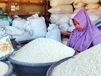 harga-beras-kota-bima-februari-2023.jpg