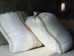 harga-gabah-di-sumbawa-turun.jpg