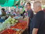 harga-sembako-rachmat.jpg