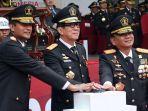 hari-jadi-kemenkumham-78-2023.jpg