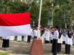 hari-santri-2023-lombok-barat.jpg