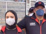hbk-rannya-lombok-fc-arema-kanjuruhan.jpg