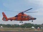 heli-sar.jpg