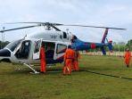 helikopter-evakuasi-kapolda-jambi.jpg