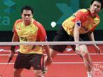 hendra-setiawan-dan-markis-kido-dalam-axiata-cup-di-britama-sport-mall-jakarta.jpg