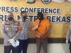herman-alias-ustaz-gondrong-pengganda-uang-yang-videonya-viral.jpg