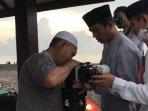 hilal-awal-ramadan-1443-h-loang-baloq-mataram.jpg