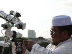 hilal-sidang-isbat-2025jpg.jpg
