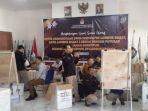 hitung-ulang-abubakar-pks-lombok-barat.jpg