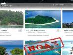 hoaks-kabar-penualan-pulau-gili-tangkong-di-lombok-barat-ntb.jpg