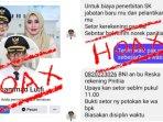 hoax-wali-kota.jpg