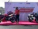 honda-adv-150-motogp-mandalika-2022.jpg