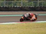 honda-mrc.jpg