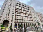 hotel-jemaah-haji-di-madinah-2023.jpg