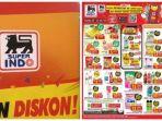 httpswwwsuperindocoidpromosi-katalog-superindo-24-26-juli-2020.jpg