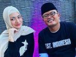 hubungan-nathalie-holscher-makin-dekat-ia-mengajak-komedian-sule-untuk-bertemu-dengan-orang-tuanya.jpg